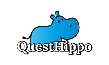 QuestHippo.com