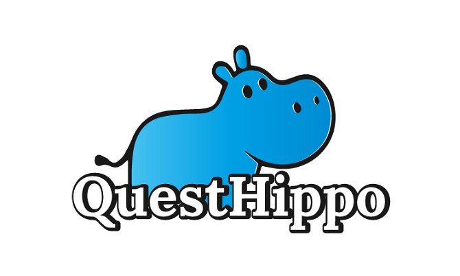 QuestHippo.com