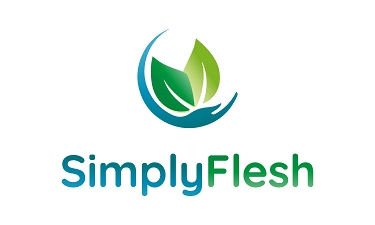 SimplyFlesh.com