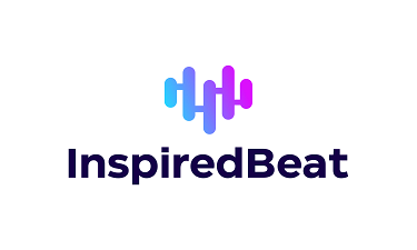 InspiredBeat.com
