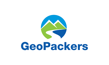 GeoPackers.com