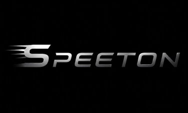 Speeton logo