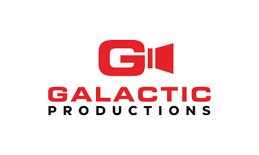 GalacticProductions.com