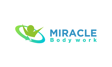 MiracleBodywork.com