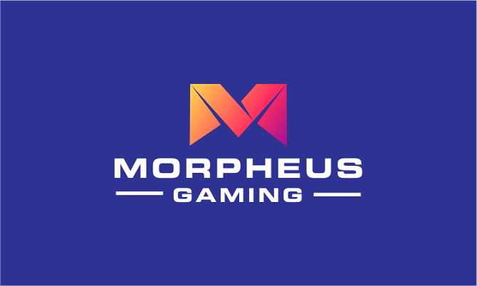 MorpheusGaming.com