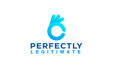 PerfectlyLegitimate.com