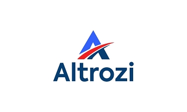 Altrozi.com