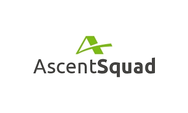 AscentSquad.com