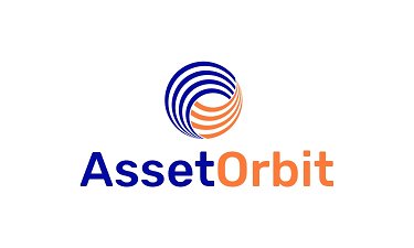 AssetOrbit.com