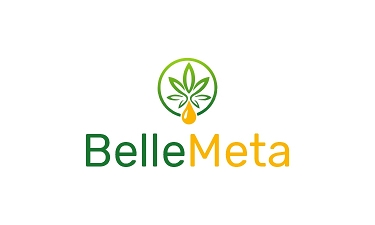 BelleMeta.com