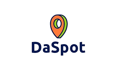 DaSpot.com