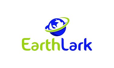 EarthLark.com