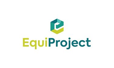 EquiProject.COM