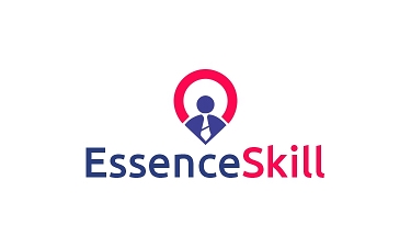 EssenceSkill.com