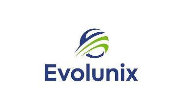 Evolunix.com - Best premium domains for sale