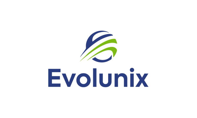 Evolunix.com