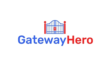 GatewayHero.COM