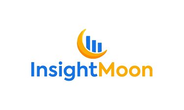 InsightMoon.com