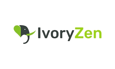 IvoryZen.com