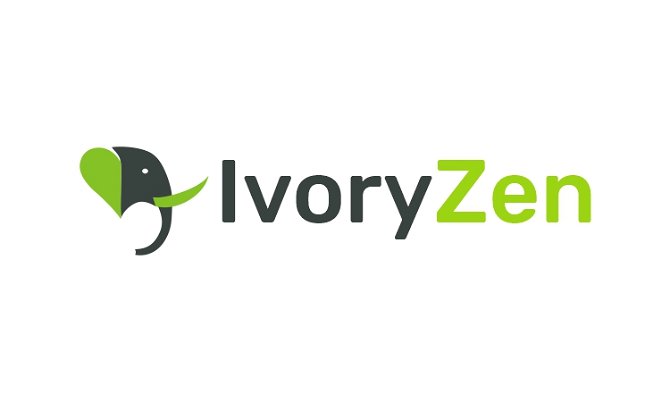 IvoryZen.com