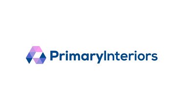 PrimaryInteriors.com
