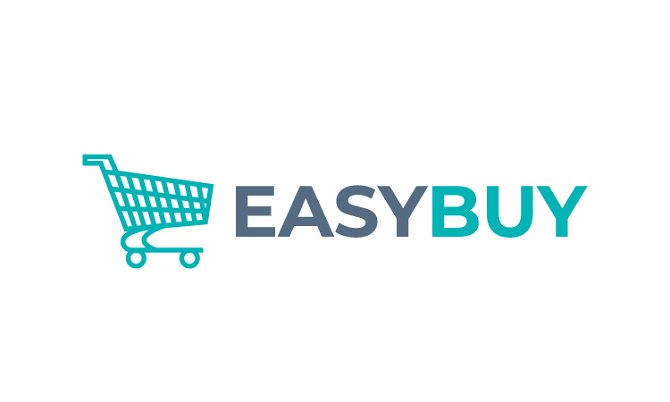 EasyBuy.co