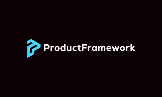 ProductFramework.com