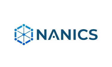 Nanics.com