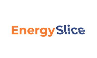 EnergySlice.com - Creative brandable domain for sale