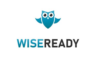WiseReady.com