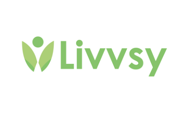 Livvsy.com