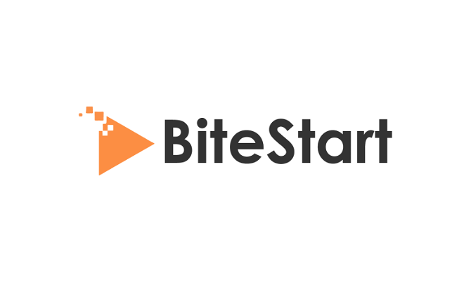 BiteStart.com