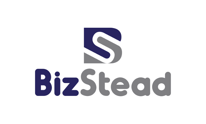 BizStead.com