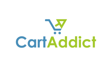 CartAddict.com