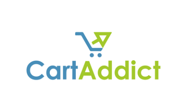 CartAddict.com - Unique premium domain marketplace