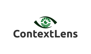 ContextLens.com