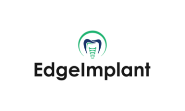 EdgeImplant.com