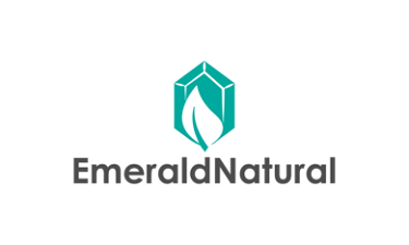 EmeraldNatural.com