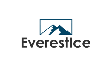EverestIce.com