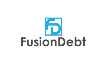 FusionDebt.com