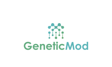 GeneticMod.com