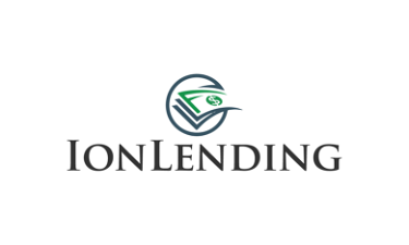 IonLending.com