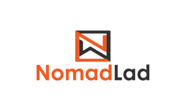 NomadLad.com