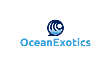 OceanExotics.com