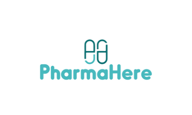 PharmaHere.com