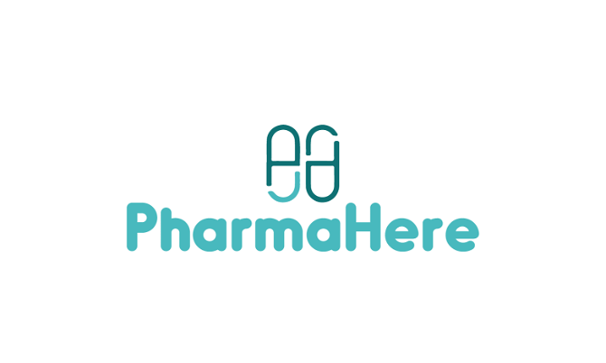 PharmaHere.com
