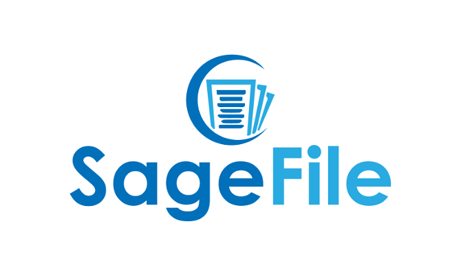 SageFile.com