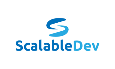 ScalableDev.com