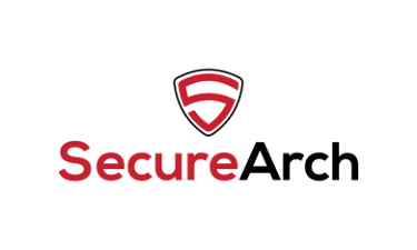 SecureArch.com