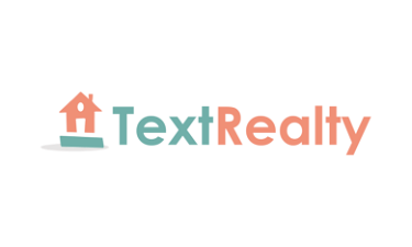 TextRealty.com